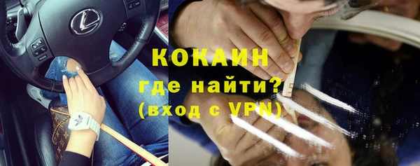 мяу мяу кристалл Алексин