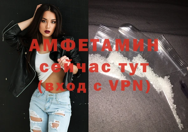 гидра Армянск