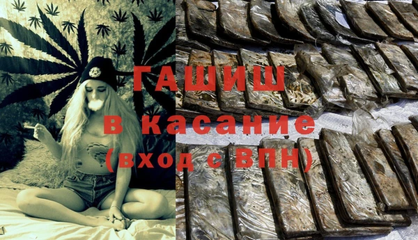 гидра Армянск