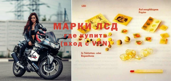 кокс Аркадак